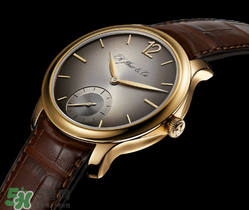 亨利慕時(shí)是什么檔次？亨利慕時(shí)和積家哪個(gè)好？