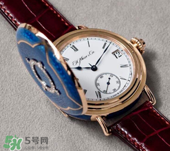 亨利慕時(shí)是什么檔次？亨利慕時(shí)和積家哪個(gè)好？