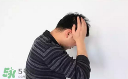 EVE止痛藥副作用是什么？EVE止痛藥有什么副作用？