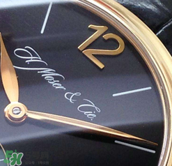 亨利慕時(shí)是什么檔次？亨利慕時(shí)和積家哪個(gè)好？