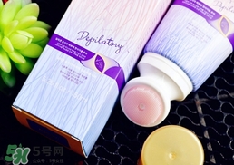 jeosseo肌之悠脫毛膏怎么樣？肌之悠脫毛膏多少錢？