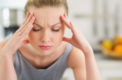 EVE止痛藥怎么吃？日本EVE止痛藥禁忌