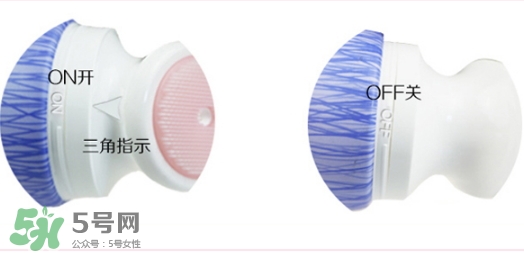 jeosseo肌之悠脫毛膏怎么樣？肌之悠脫毛膏多少錢？