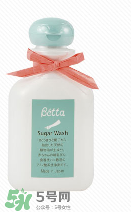 Betta奶瓶清洗劑怎么樣？Betta奶瓶清洗劑好用嗎