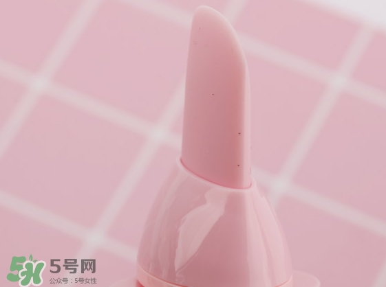 韓國(guó)its誘惑脫毛膏怎么樣？its誘惑脫毛膏怎么用？