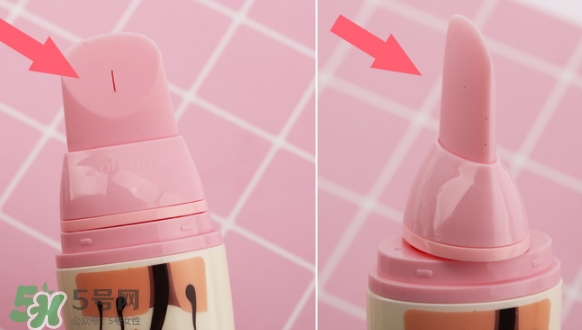 韓國(guó)its誘惑脫毛膏怎么樣？its誘惑脫毛膏怎么用？