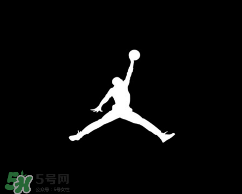 air jordan 1 quai 54配色鴛鴦鞋什么時(shí)候發(fā)售？