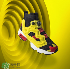 reebok pump fury og配色升級(jí)復(fù)刻版什么時(shí)候發(fā)售？