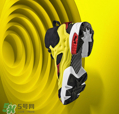 reebok pump fury og配色升級(jí)復(fù)刻版什么時(shí)候發(fā)售？