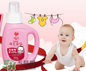 arau奶瓶清潔劑怎么樣？arau奶瓶清潔劑好用嗎？