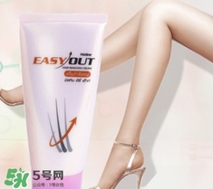 mistine脫毛膏怎么樣？mistine脫毛膏多少錢