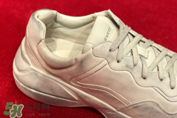 gucci runner什么時(shí)候發(fā)售？古馳復(fù)古跑鞋發(fā)售時(shí)間