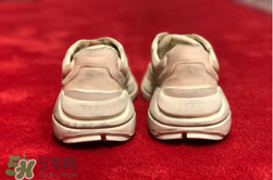 gucci runner什么時(shí)候發(fā)售？古馳復(fù)古跑鞋發(fā)售時(shí)間
