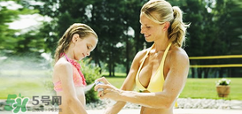 Babyganics防曬霜怎么樣？  Babyganics防曬霜好不好？