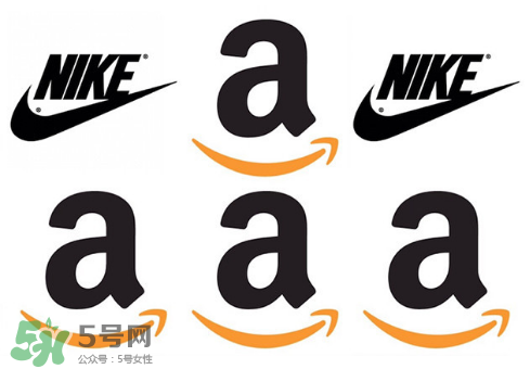 nike官方與amazon合作是真的嗎？亞馬遜上的耐克都是正品嗎？