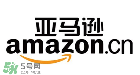 nike官方與amazon合作是真的嗎？亞馬遜上的耐克都是正品嗎？