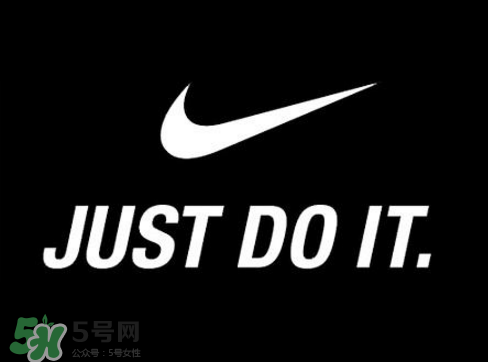 nike官方與amazon合作是真的嗎？亞馬遜上的耐克都是正品嗎？