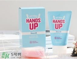 愛麗小屋脫毛膏怎么樣？愛麗小屋脫毛膏怎么用