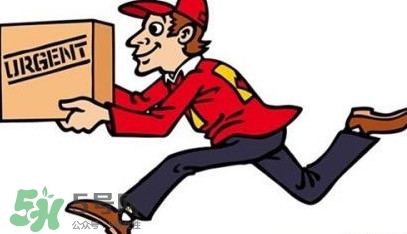 菜鳥裹裹寄件怎么收費(fèi)？菜鳥裹裹寄件可以到付嗎