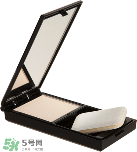 鹵蛋蜜粉餅是什么?蘆丹氏蜜粉餅怎么樣? 鹵蛋蜜粉餅是什么?蘆丹氏蜜粉餅怎么樣?