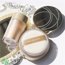 御木本散粉色號 mikimoto珍珠蜜粉試色 御木本散粉色號 mikimoto珍珠蜜粉試色