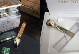 迪奧眼部按摩棒怎么用？迪奧眼部按摩棒多少錢