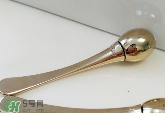 迪奧眼部按摩棒怎么用？迪奧眼部按摩棒多少錢