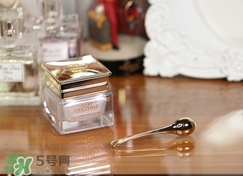 迪奧眼部按摩棒怎么用？迪奧眼部按摩棒多少錢