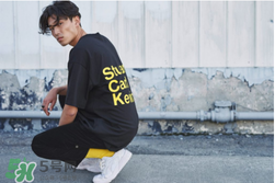 puma與minions小黃人聯(lián)名系列什么時(shí)候發(fā)售？