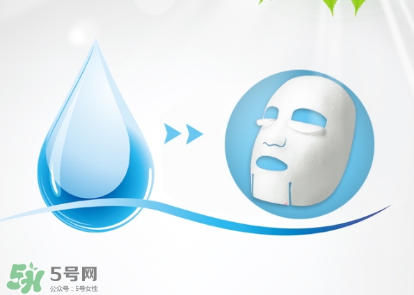 dermaroller玻尿酸面膜怎么用？dermaroller玻尿酸面膜怎么樣