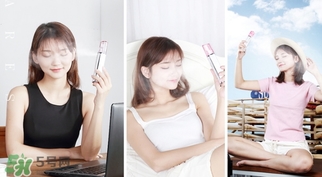 補(bǔ)水儀什么時候用最好？補(bǔ)水儀是洗臉后用嗎？