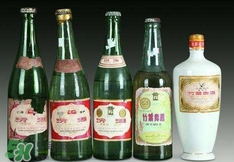 竹葉青酒是好酒嗎？竹葉青酒好喝嗎？