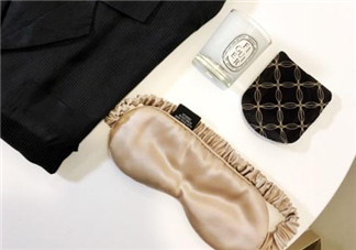 slip眼罩怎么清洗？slip眼罩如何清洗？