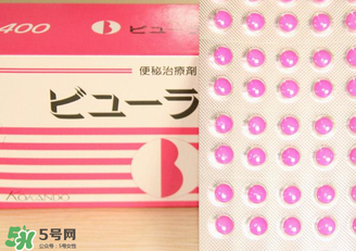 皇漢堂清腸便秘丸多少錢(qián)？皇漢堂清腸便秘丸價(jià)格