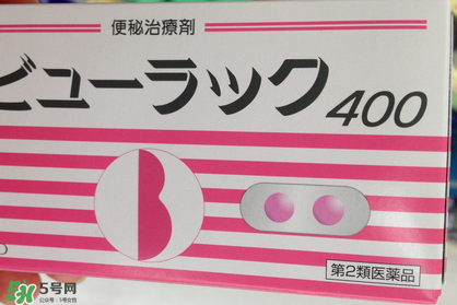 皇漢堂清腸便秘丸多少錢(qián)？皇漢堂清腸便秘丸價(jià)格