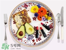 Antipodes口紅好用嗎?Antipodes口紅怎么樣? Antipodes口紅好用嗎?Antipodes口紅怎么樣?