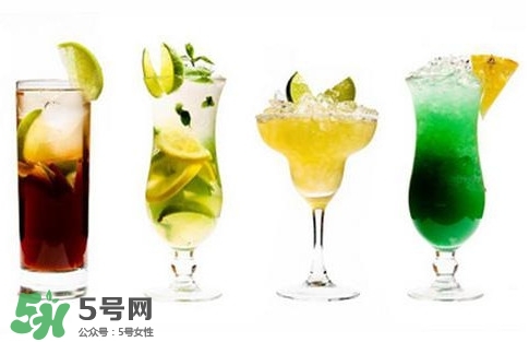 竹葉青酒有保質(zhì)期嗎？竹葉青酒保質(zhì)期是幾年