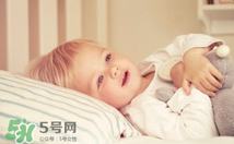 寶寶睡覺打鼾怎么回事？寶寶睡覺打鼾正常嗎？