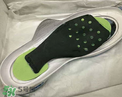 李寧韋德之道6代怎么樣？李寧韋德之道6代細(xì)節(jié)諜照曝光