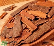 肉桂粉的功效 肉桂粉的作用 肉桂粉的功效 肉桂粉的作用