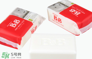 保寧皂哪個(gè)味道好聞？保寧皂有幾個(gè)味道？