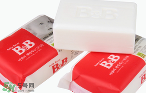 保寧皂哪個(gè)味道好聞？保寧皂有幾個(gè)味道？