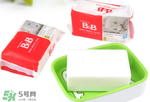 保寧皂哪個(gè)味道好聞？保寧皂有幾個(gè)味道？