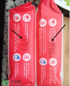 保寧皂保質(zhì)期多久？保寧皂保質(zhì)期怎么看？
