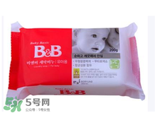 保寧皂保質(zhì)期多久？保寧皂保質(zhì)期怎么看？