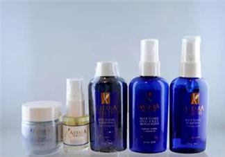 Astara是什么牌子?愛詩(shī)黛菈是哪個(gè)國(guó)家的?