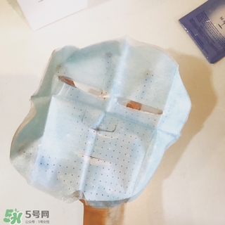 dermaroller玻尿酸面膜怎么用？dermaroller玻尿酸面膜怎么樣