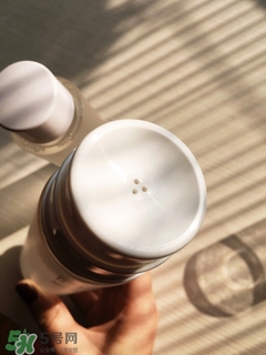 round a round二次清潔水怎么樣_好用嗎 round a round二次清潔水怎么樣_好用嗎