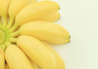 皇帝蕉是轉(zhuǎn)基因的嗎？皇帝蕉產(chǎn)地是哪里？