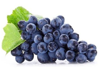 無籽葡萄有哪些品種？無籽葡萄多少錢一斤？